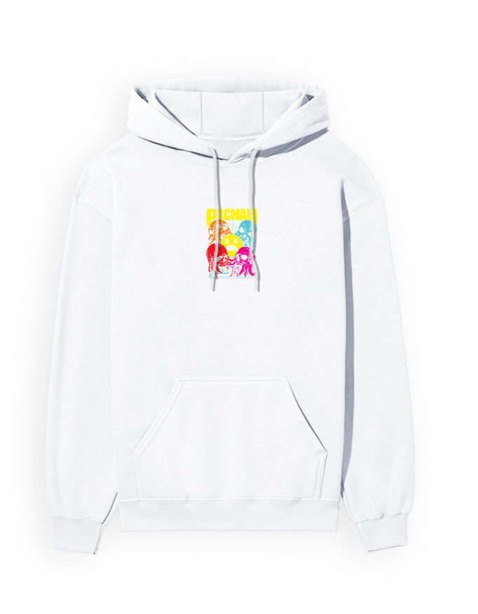 Color_White