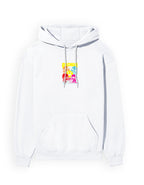 Color_White