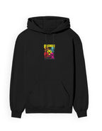 Color_Black