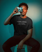 Urban Classic Crew T-Shirt
