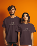 Street Legend  Urban Funda Unisex Supima T-Shirt