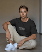 Unisex Classic Crew T-Shirt