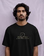 Street Legend  Urban Funda Unisex Supima T-Shirt